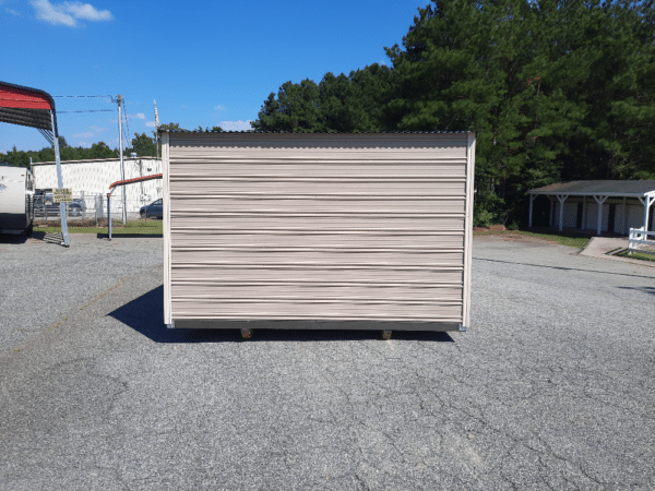 2344867b92b28fee Storage For Your Life Outdoor Options Sheds