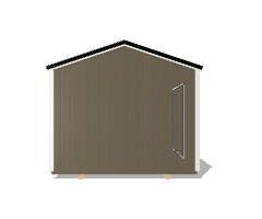 2a487a00 652d 11ed b6d6 6341a1ba1732 Storage For Your Life Outdoor Options Sheds