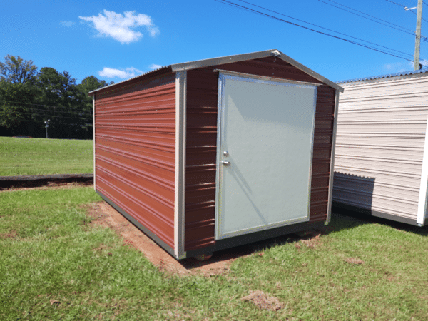 33ae7797c0cfb3cb Storage For Your Life Outdoor Options Sheds