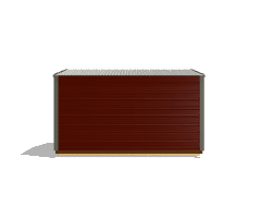 47134650 3a9f 11ed 9cc9 9580dc1524cb Storage For Your Life Outdoor Options Sheds