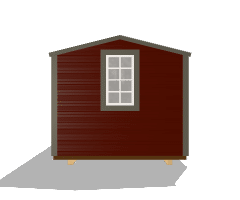 472dd330 3a9f 11ed 9cc9 9580dc1524cb Storage For Your Life Outdoor Options Sheds
