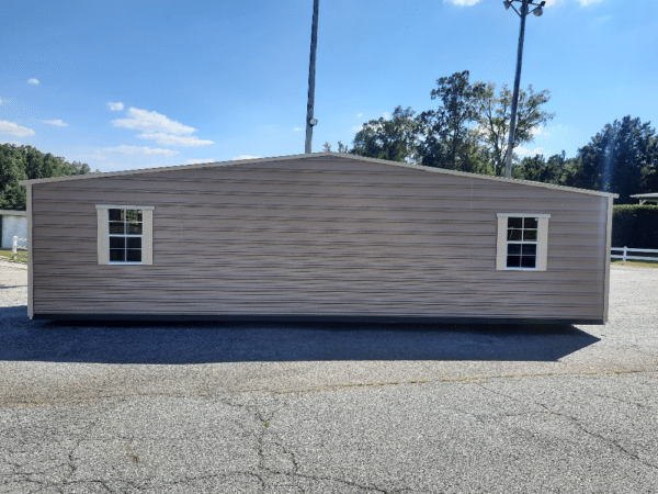 48ee8946936b8a5f Storage For Your Life Outdoor Options Sheds
