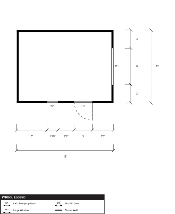 49815450 3db9 11ed aba0 11a238626c29 Storage For Your Life Outdoor Options Sheds