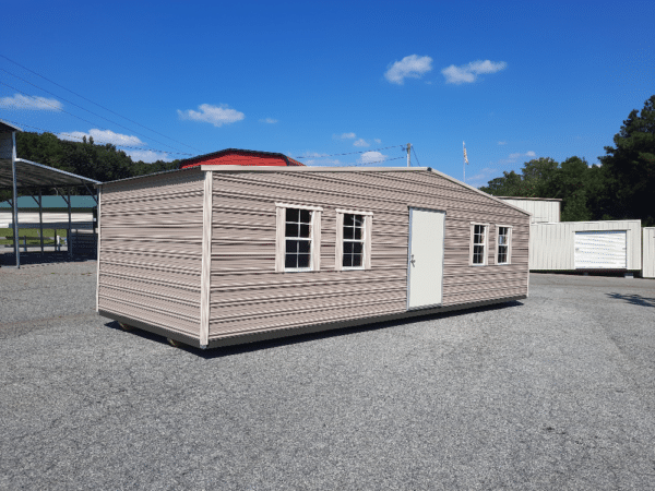 5b30cc119f58b5a7 Storage For Your Life Outdoor Options Sheds