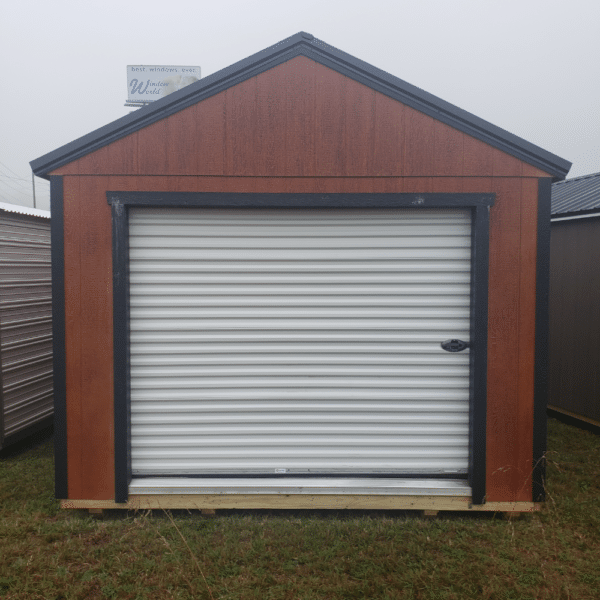 66cb2eb71f32661a Storage For Your Life Outdoor Options Sheds