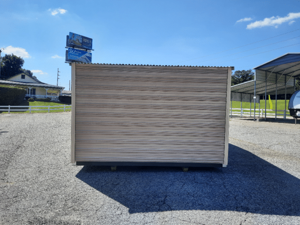7063481e43697c72 Storage For Your Life Outdoor Options Sheds