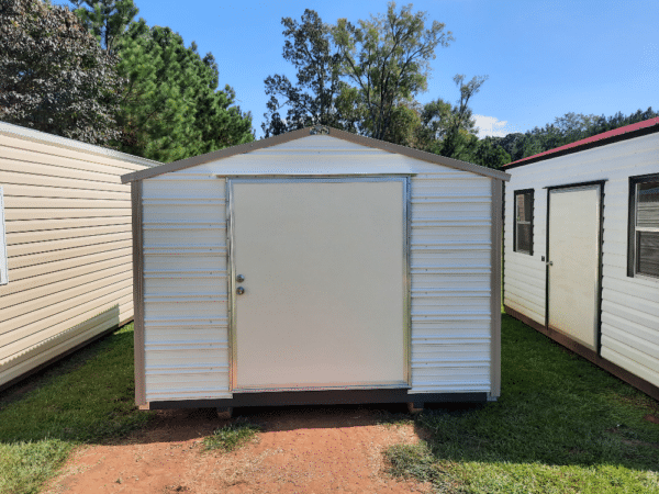 856deb106fb6e176 Storage For Your Life Outdoor Options Sheds
