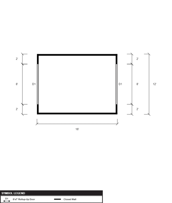 93cb67b0 3e6a 11ed be74 575da18c423c Storage For Your Life Outdoor Options Sheds