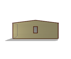 back240 2000baf2b36a62b7c5acf90e4b634ffb2b716630963300 Storage For Your Life Outdoor Options Sheds
