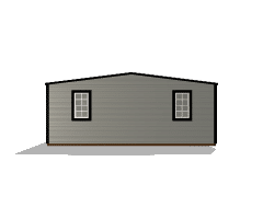 back240 20030a4b27c0e7e5ada52a82dd6d7cd97d416620606970 Storage For Your Life Outdoor Options Sheds