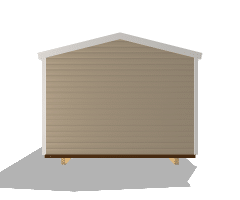 back240 200ac4cb3232506a0ab71777a08110243b716628316580 Storage For Your Life Outdoor Options Sheds