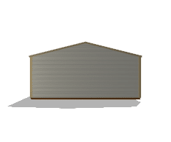 back240 200ec364d840b22c449349594611f12240116620604760 Storage For Your Life Outdoor Options Sheds