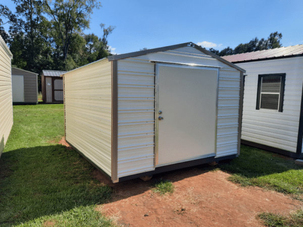 ebf1d1b8d28204ac Storage For Your Life Outdoor Options Sheds