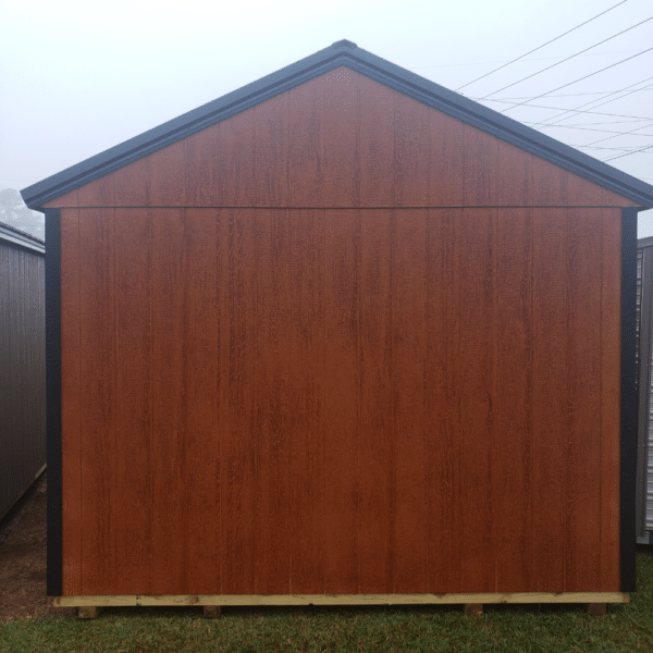 ff616049801a773d Storage For Your Life Outdoor Options Sheds