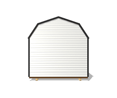 front240 20006d11f5e7c8f35cd2fde450995fd755316636219260 Storage For Your Life Outdoor Options Sheds