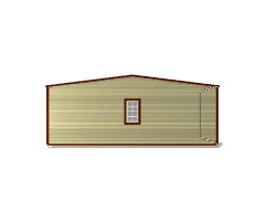 front240 2000baf2b36a62b7c5acf90e4b634ffb2b716630963300 Storage For Your Life Outdoor Options Sheds