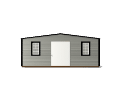 front240 20030a4b27c0e7e5ada52a82dd6d7cd97d416620606970 Storage For Your Life Outdoor Options Sheds