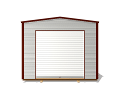 front240 200402efd96fbe53367eebd00148c794f8616630966790 Storage For Your Life Outdoor Options Sheds