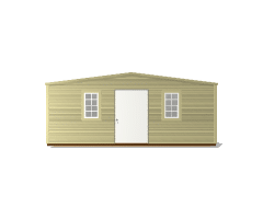 front240 20079b58b3c8541b839acc45775f68893b016620605910 Storage For Your Life Outdoor Options Sheds