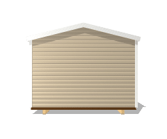 front240 200ac4cb3232506a0ab71777a08110243b716628316580 Storage For Your Life Outdoor Options Sheds