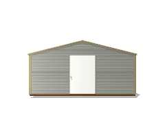 front240 200ec364d840b22c449349594611f12240116620604760 Storage For Your Life Outdoor Options Sheds