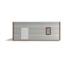 left240 200402efd96fbe53367eebd00148c794f8616630966790 Storage For Your Life Outdoor Options Sheds
