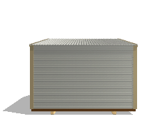left240 200ec364d840b22c449349594611f12240116620604760 Storage For Your Life Outdoor Options Sheds