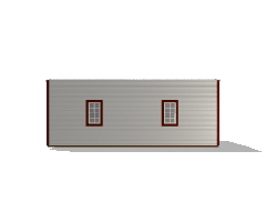 right240 200402efd96fbe53367eebd00148c794f8616630966790 Storage For Your Life Outdoor Options Sheds