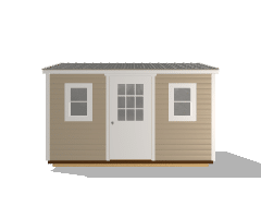 right240 200ac4cb3232506a0ab71777a08110243b716628316580 Storage For Your Life Outdoor Options Sheds