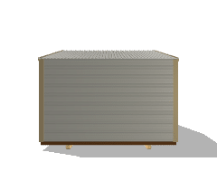 right240 200ec364d840b22c449349594611f12240116620604760 Storage For Your Life Outdoor Options Sheds