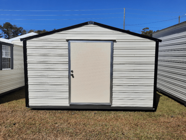 01a91f403c49d7e6 Storage For Your Life Outdoor Options Sheds