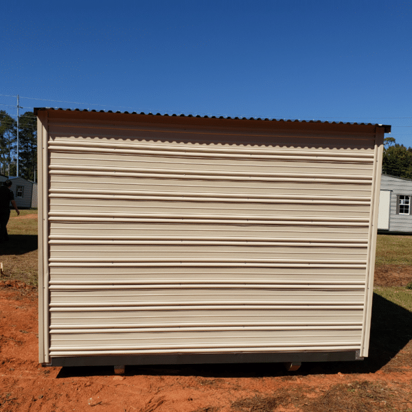 0b4e655ffb0a12db Storage For Your Life Outdoor Options Sheds
