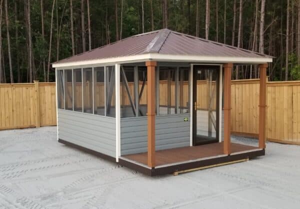 1 16 scaled Storage For Your Life Outdoor Options Sheds