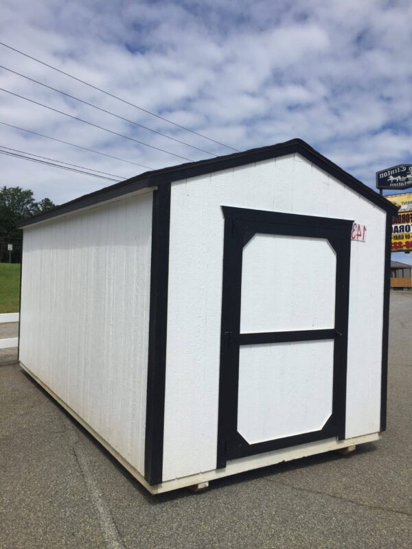 1 17 scaled e1734039749423 Storage For Your Life Outdoor Options Sheds