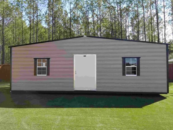 1 5 scaled Storage For Your Life Outdoor Options Sheds