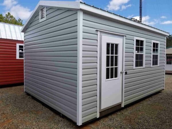 1 6 scaled Storage For Your Life Outdoor Options Sheds