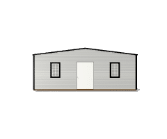 150599a0 4b0d 11ed 817d 8bfa65f44927 Storage For Your Life Outdoor Options Sheds