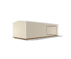 1c227860 419f 11ed b5be c53114be06ba Storage For Your Life Outdoor Options Sheds