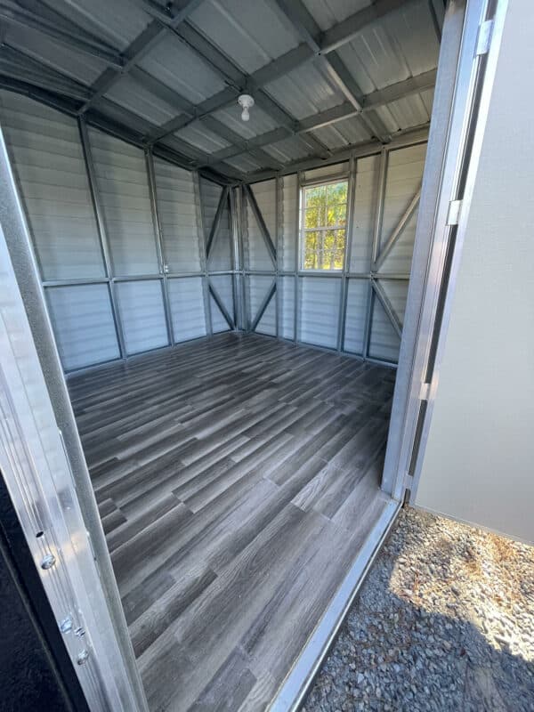 2 10 scaled Storage For Your Life Outdoor Options Sheds