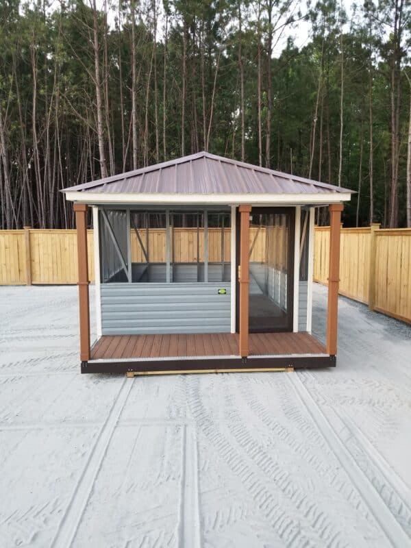 2 13 scaled Storage For Your Life Outdoor Options Sheds