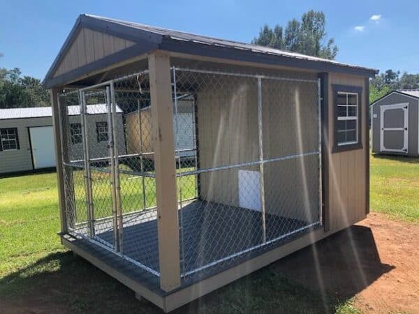 2 15 Storage For Your Life Outdoor Options Sheds