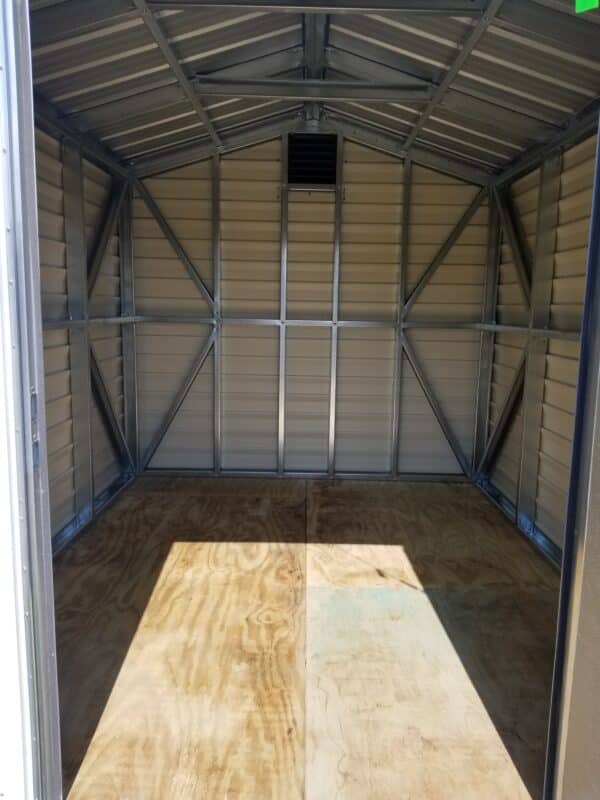 20220816 163105 scaled Storage For Your Life Outdoor Options Sheds