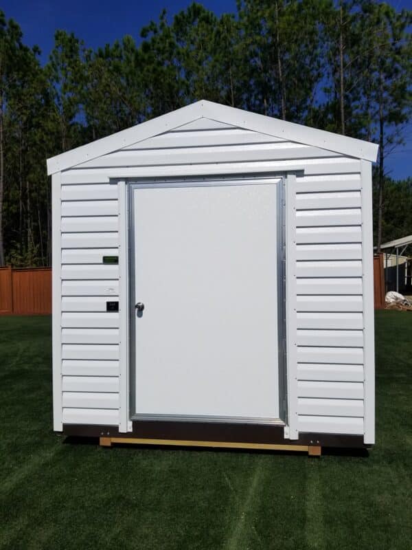 20220816 163118 scaled Storage For Your Life Outdoor Options Sheds