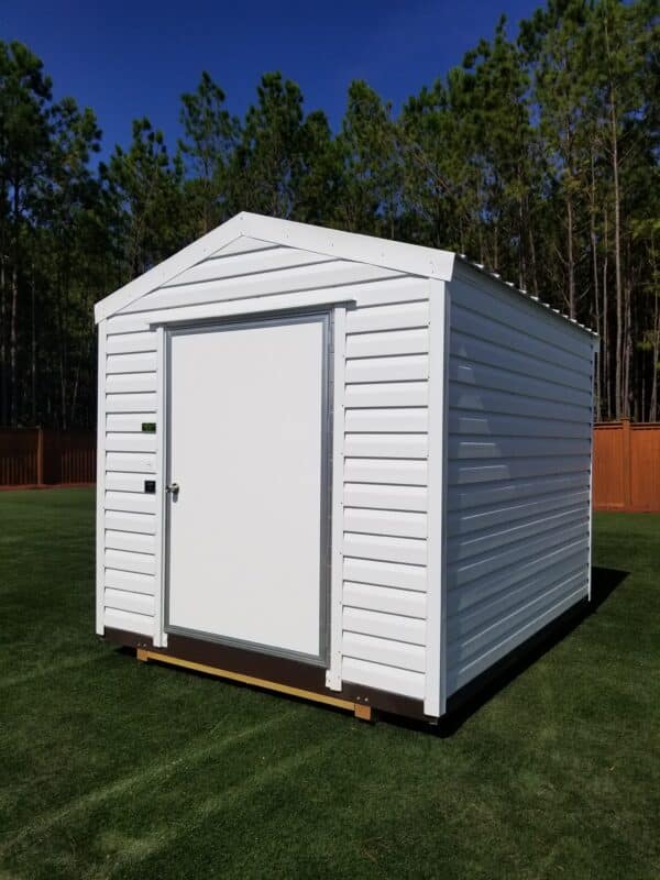 20220816 163125 scaled Storage For Your Life Outdoor Options Sheds