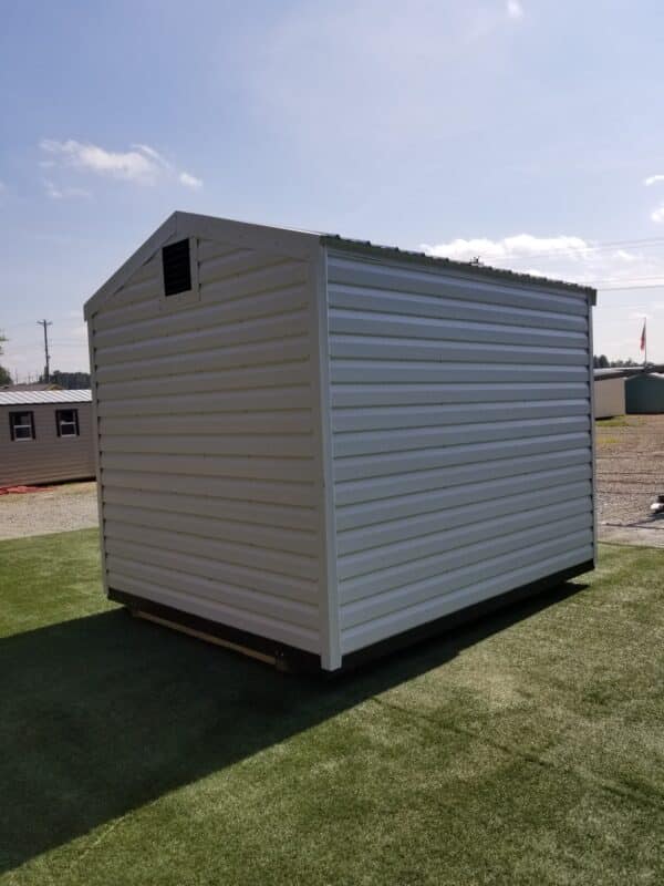 20220816 163139 scaled Storage For Your Life Outdoor Options Sheds