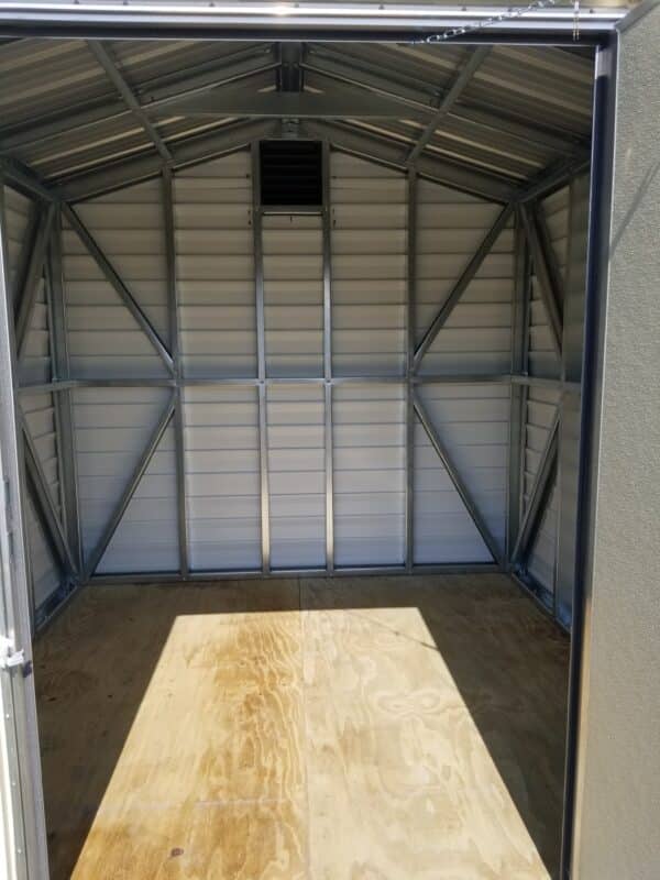 20220816 163829 scaled Storage For Your Life Outdoor Options Sheds