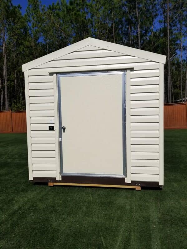 20220816 163849 scaled Storage For Your Life Outdoor Options Sheds
