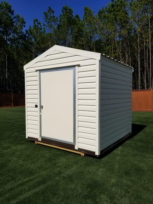 20220816 163854 scaled Storage For Your Life Outdoor Options Sheds