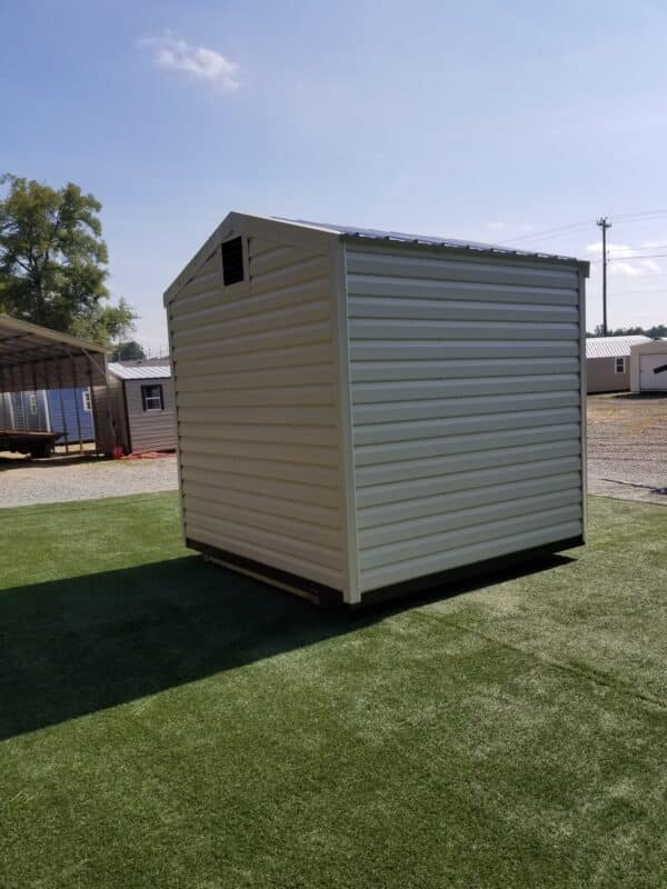 20220816 163910 scaled Storage For Your Life Outdoor Options Sheds