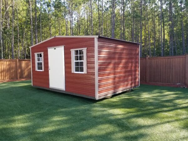 20220906 095501 scaled Storage For Your Life Outdoor Options Sheds